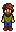 Sergio avatar