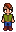 Jose avatar