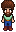 Bob Ross avatar