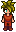 Goku avatar