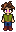 Anderson avatar
