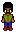 Keto avatar