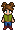 Sierra avatar