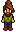 vitorsemse avatar
