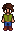 Luigi avatar