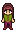 Sakura avatar