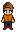 Jess avatar