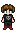 Leia avatar