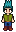 逮虾虎 avatar