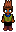 Motambo avatar