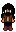 Billard avatar