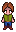 Kayci avatar