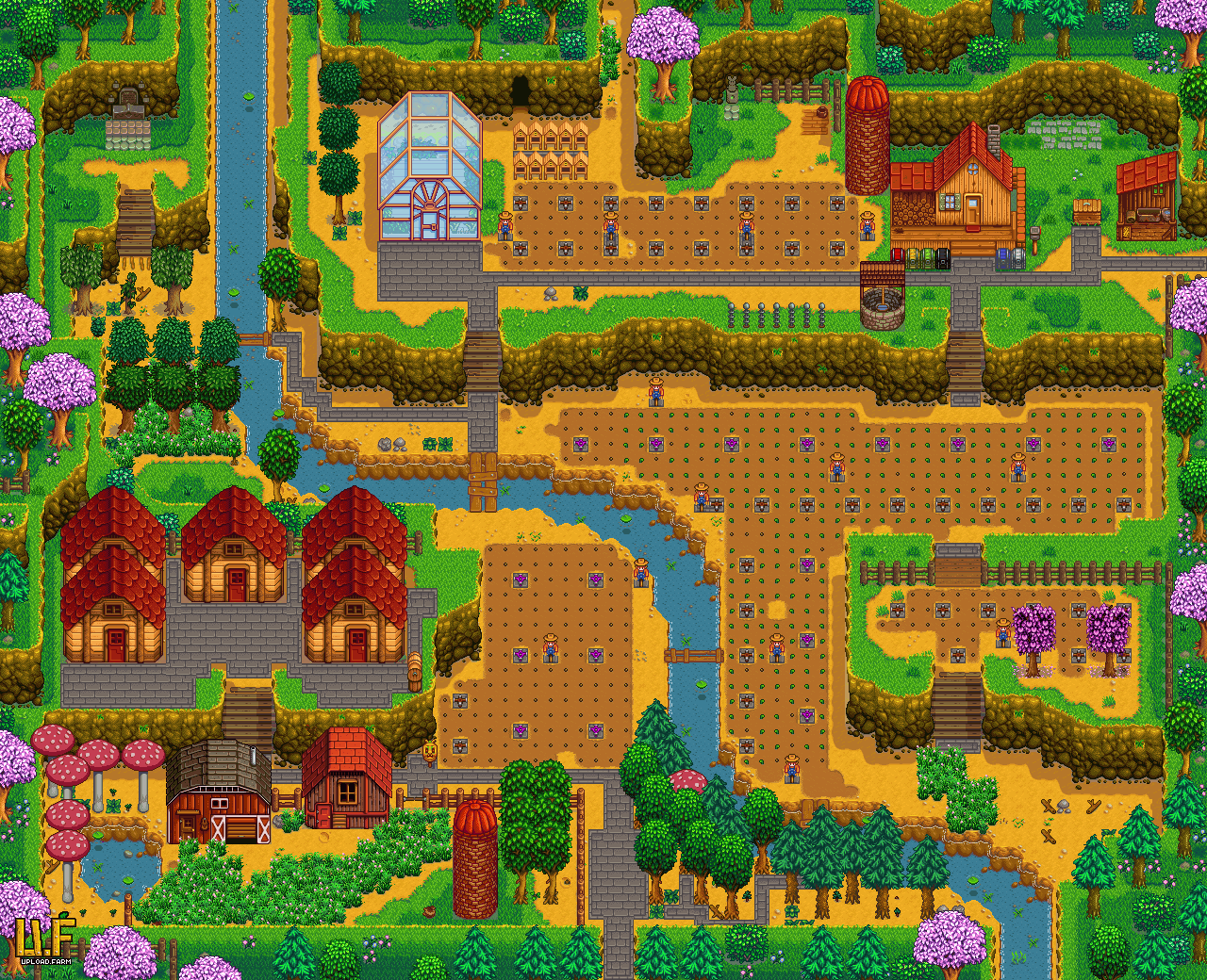 Древний stardew valley. Stardew Valley любимые вещи жителей. Любимые вещи персонажей в Stardew Valley. Stardew Valley жители деревни. Stardew Valley забор.