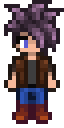 Ryan avatar