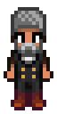Bub avatar