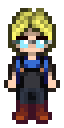 Yelbren avatar