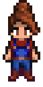 Allie avatar