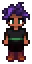 Flow avatar