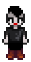 Neger Ledare avatar