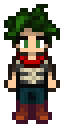 slothrop avatar