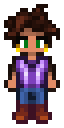 Miguel avatar