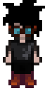Ivan avatar