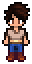 Ken avatar