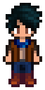 尘晓荼 avatar