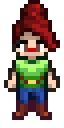 Gwendolyn avatar
