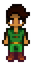 Josh avatar