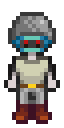 Momo avatar