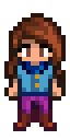 Penny avatar