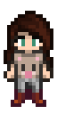 Evida avatar