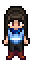 Tian avatar