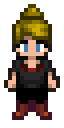 Tabb avatar