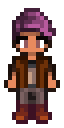 Pear avatar