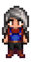 Boobufestu avatar