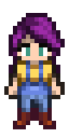 TinyBel avatar