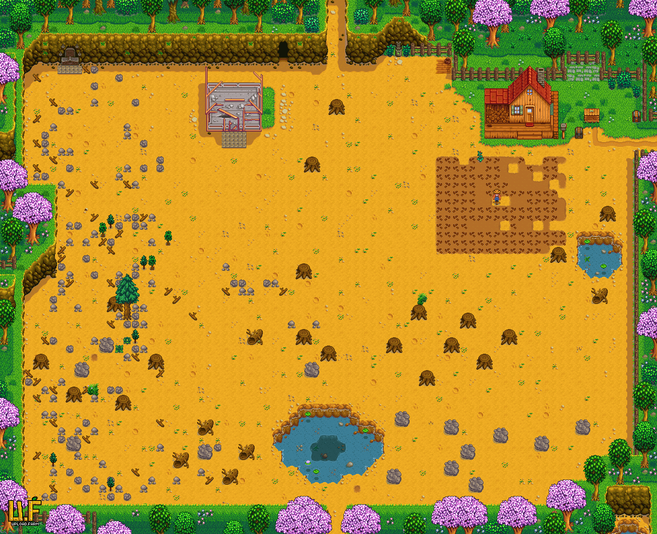 Npc map locations stardew valley. Stardew Valley Clay Farming. Clay Map Stardew Valley. Clay Farming Stardew Valley pattern. Stardew Valley глина фарм.