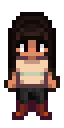 Karent avatar