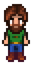 JiFish avatar