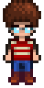 CHINÃO avatar