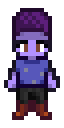 Thanos avatar