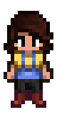 Alexa avatar