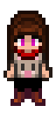 Marshmera avatar