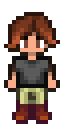 JiFish avatar