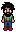 Zeb avatar