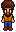 Bob Ross avatar