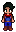 Mario avatar