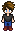 Todd avatar